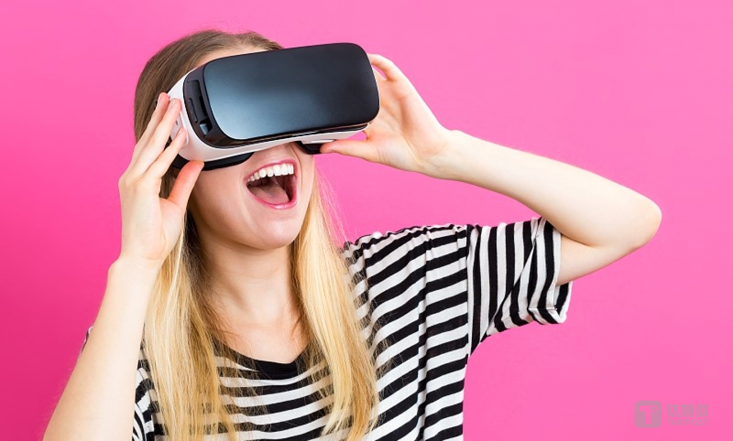 图片来源：视觉中国