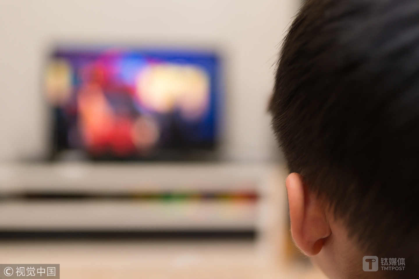 图片来源@视觉中国