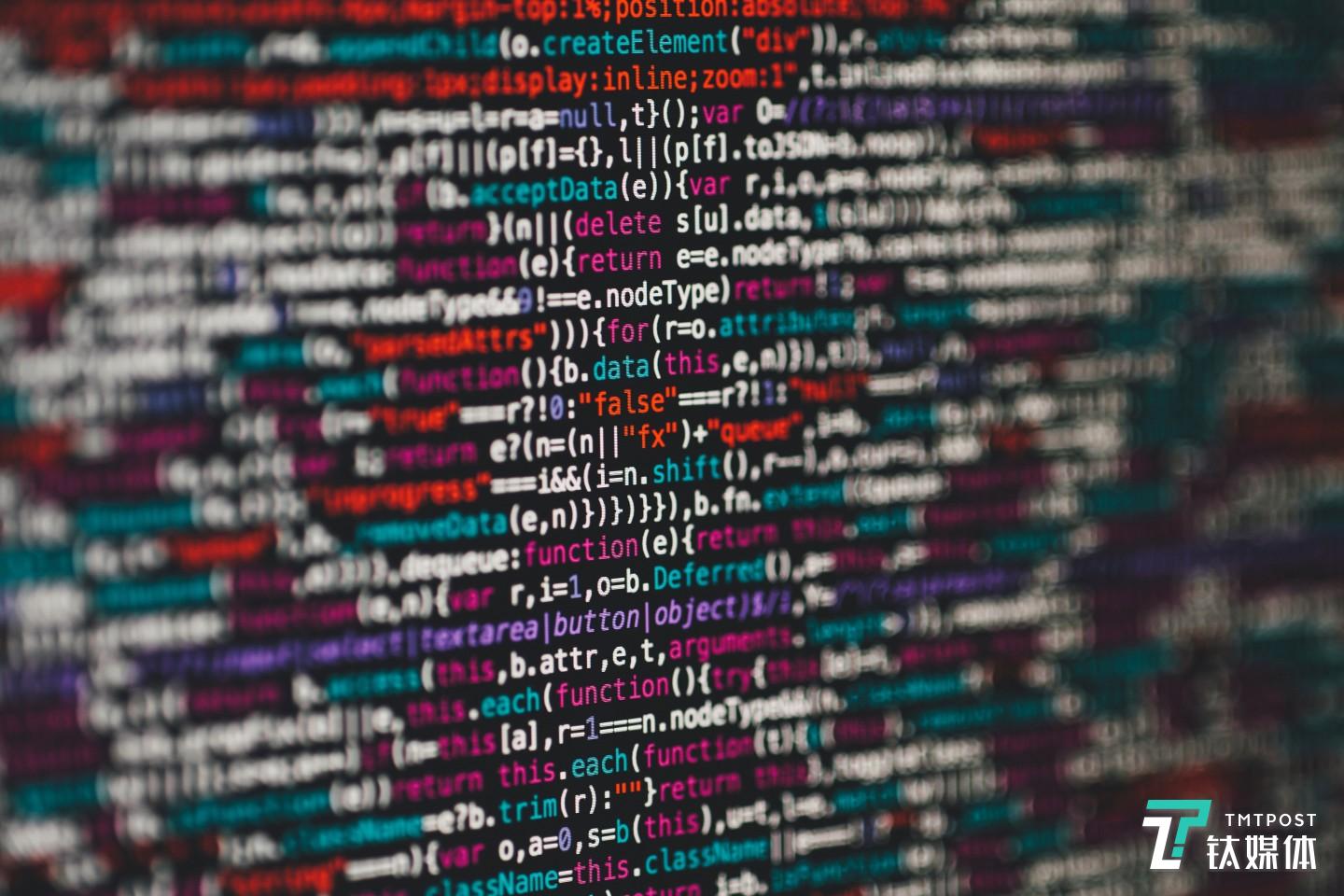 图片来源：up slash