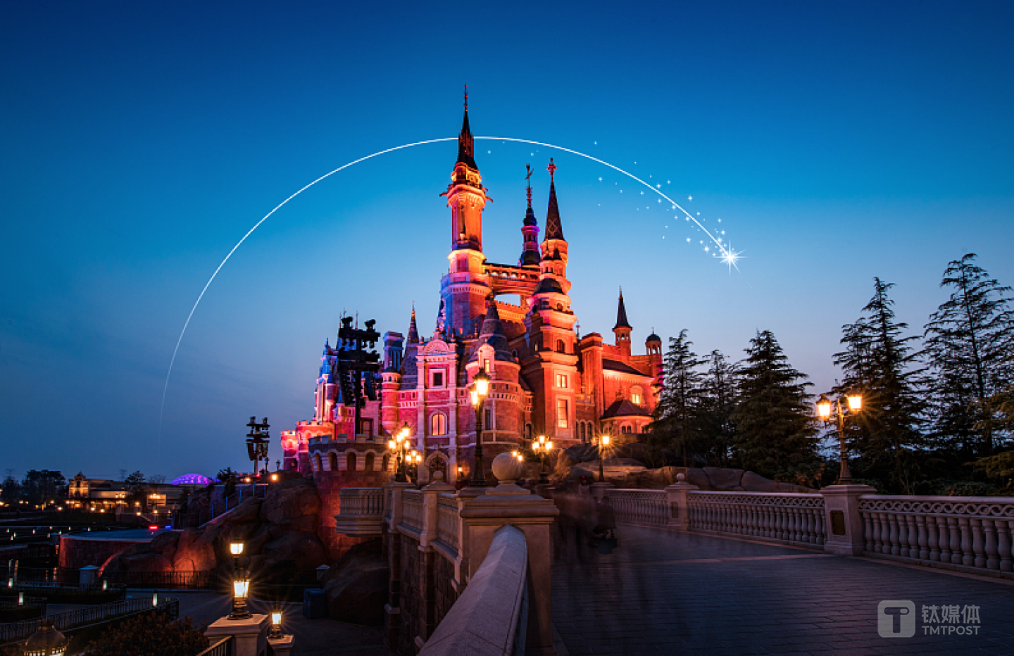 题图来自：视觉中国