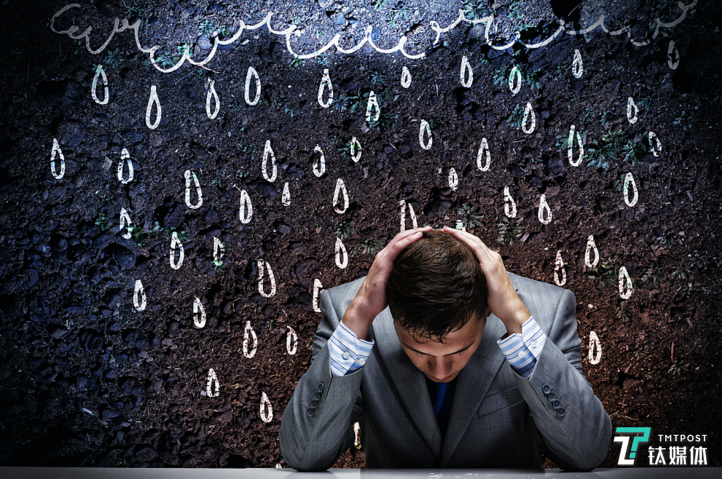 图片来源：视觉中国