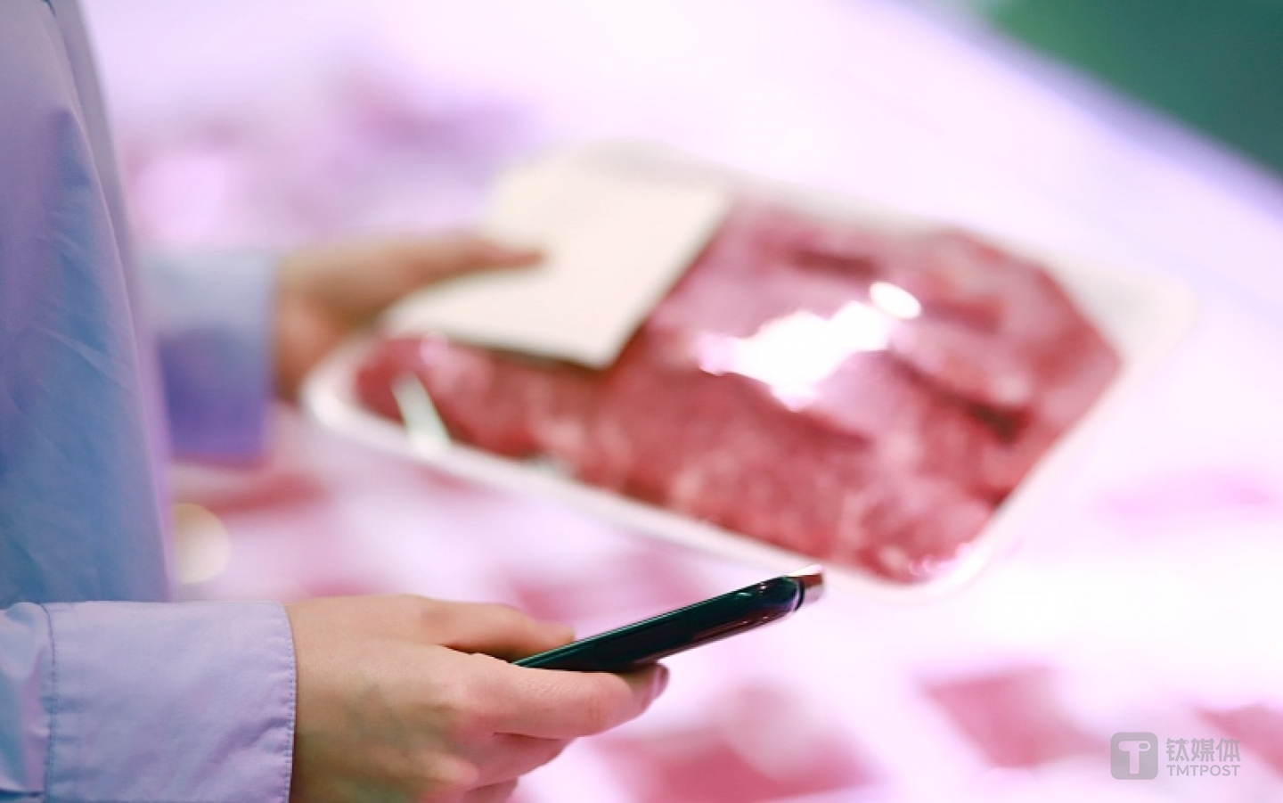 图片来源：视觉中国