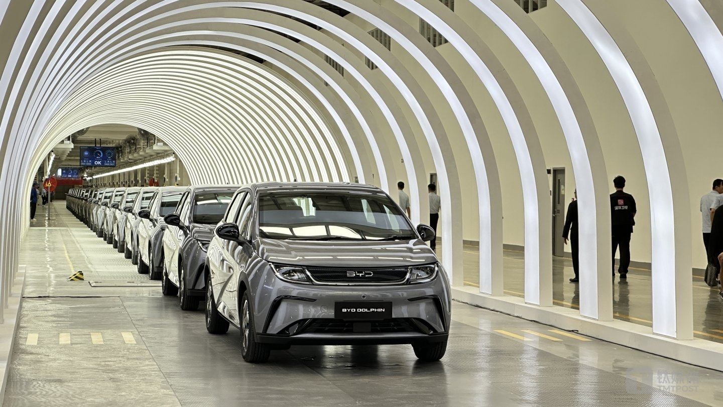 图源:钛媒体App拍摄