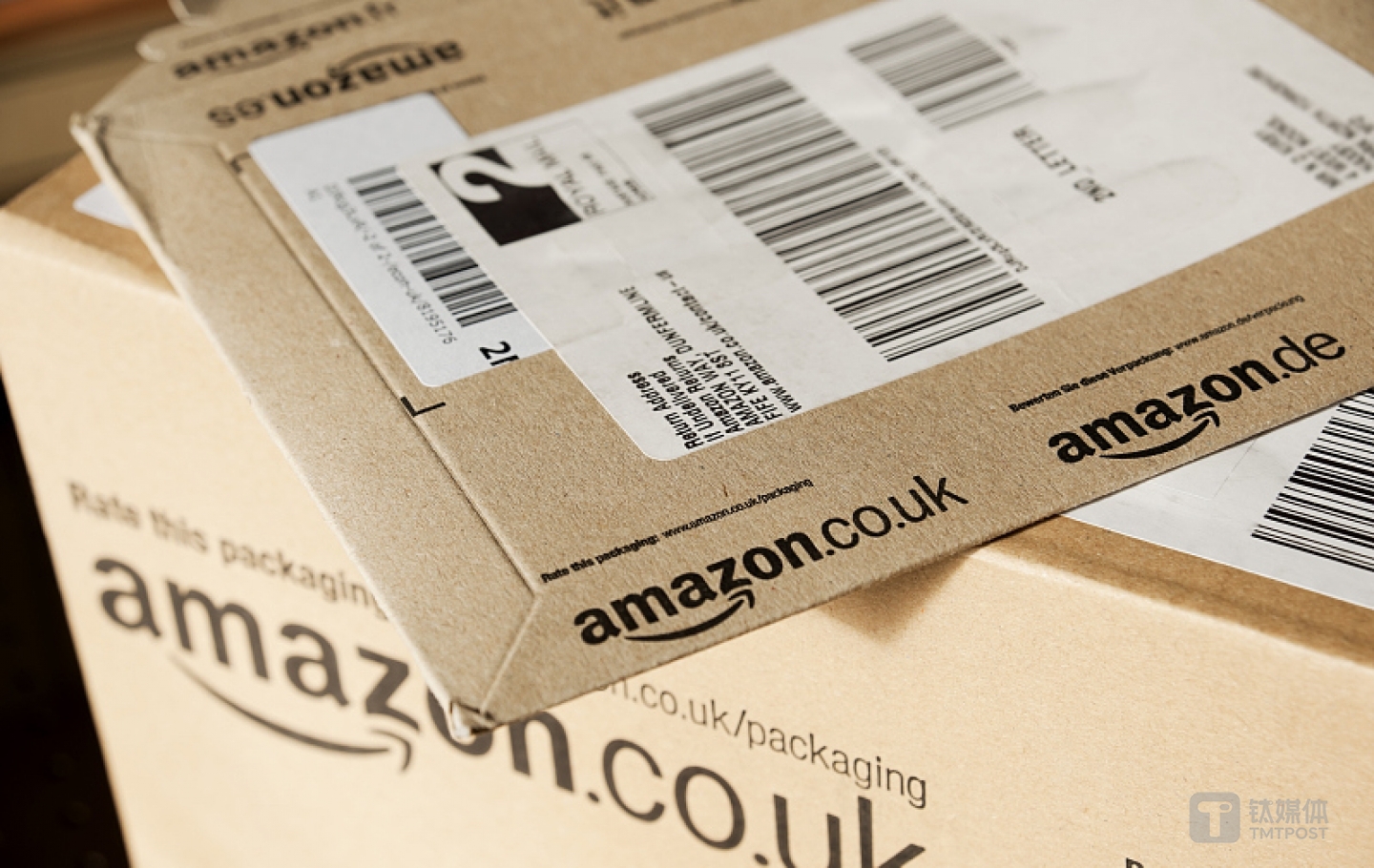 图片来源：视觉中国