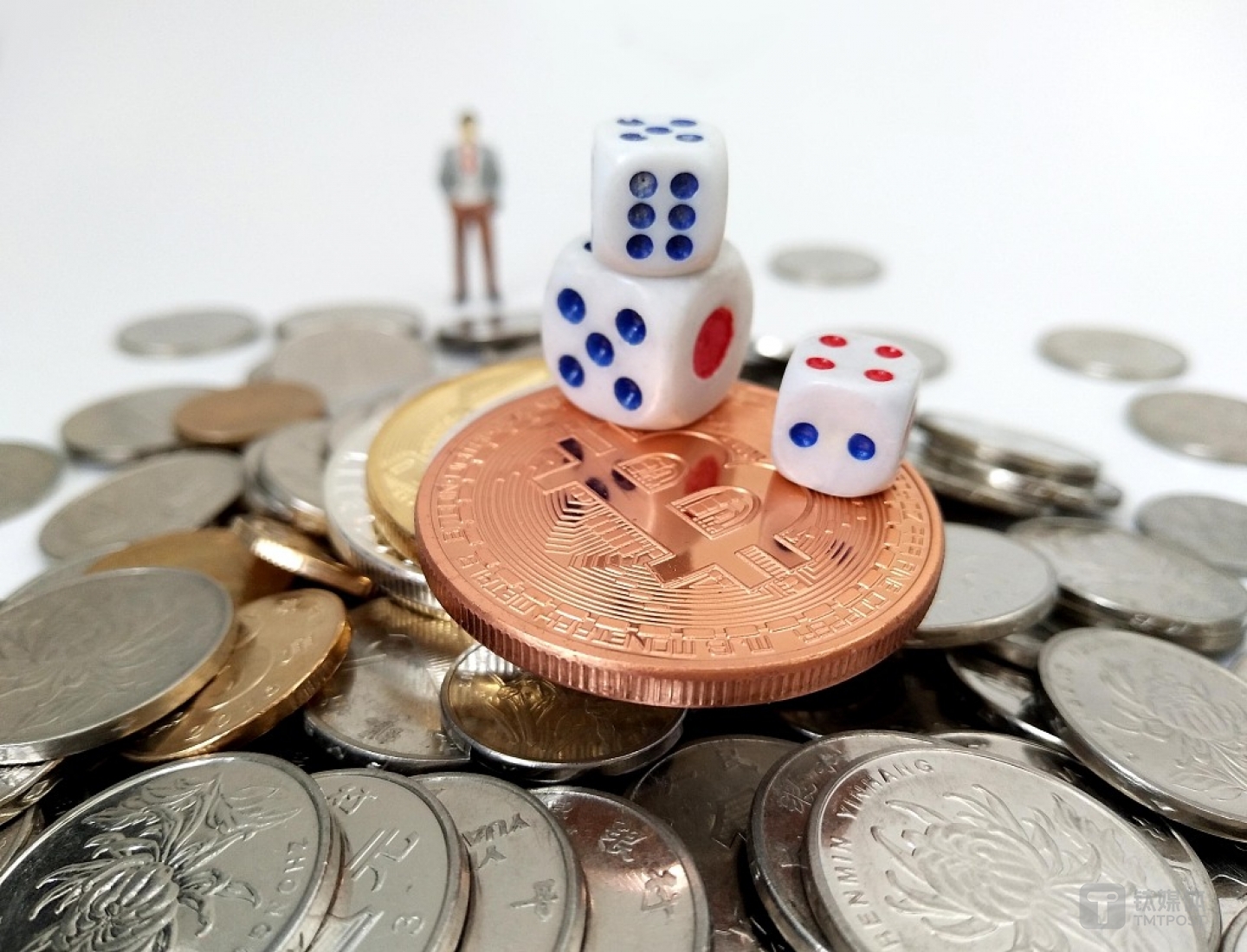 图片来源@视觉中国