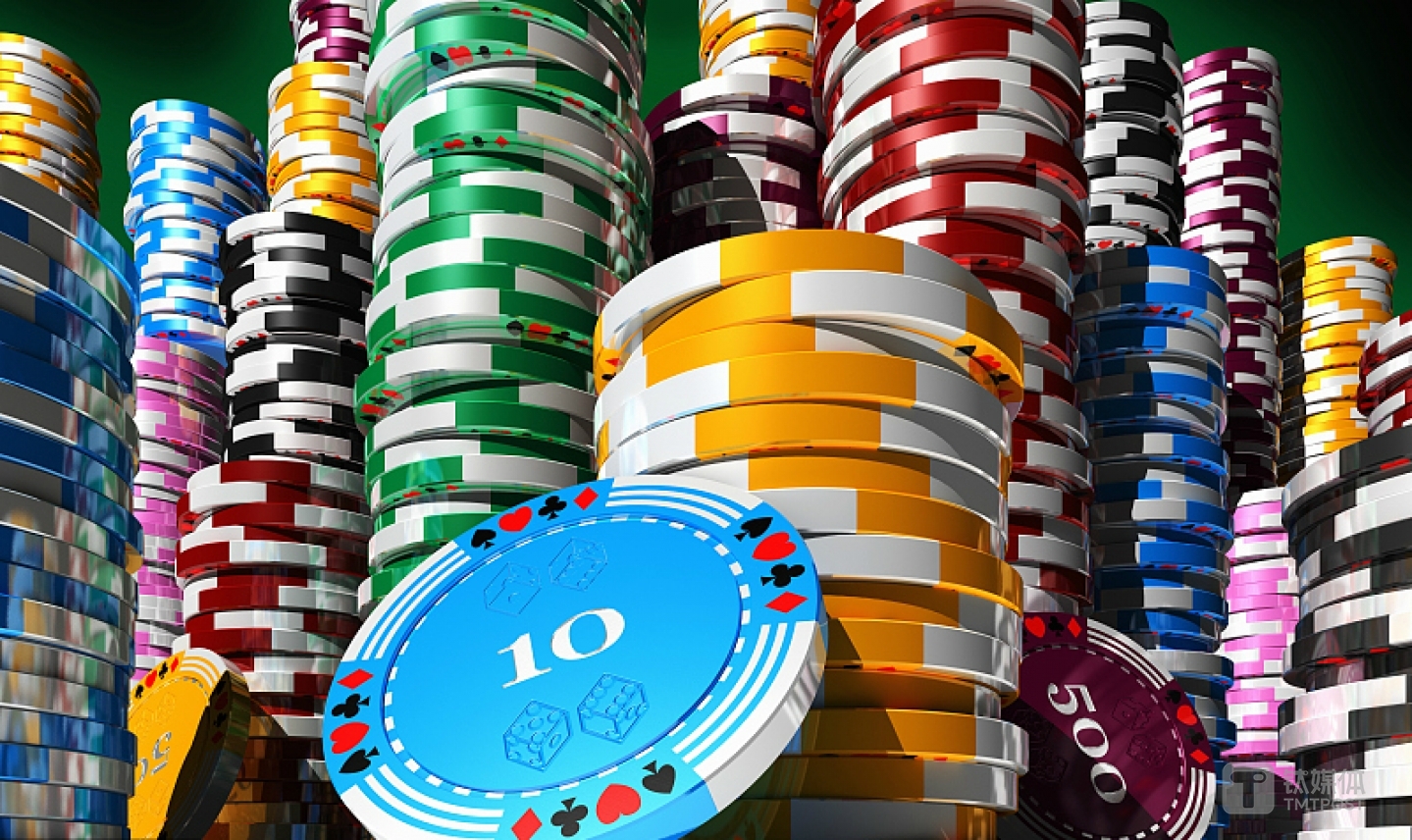 图片来源：视觉中国