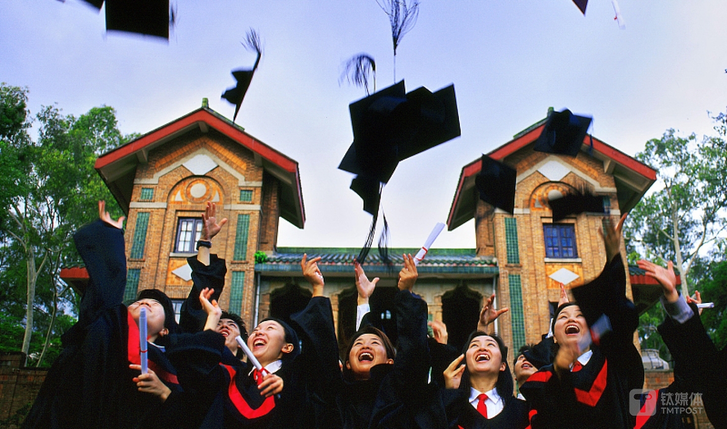 图片来源 &copy; 视觉中国