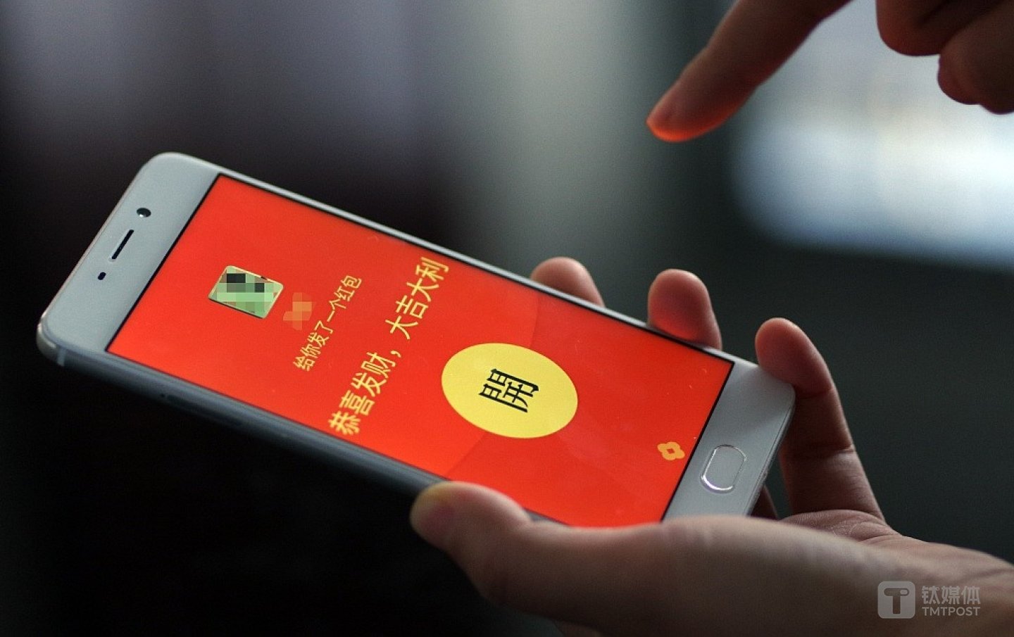 图片来源@视觉中国