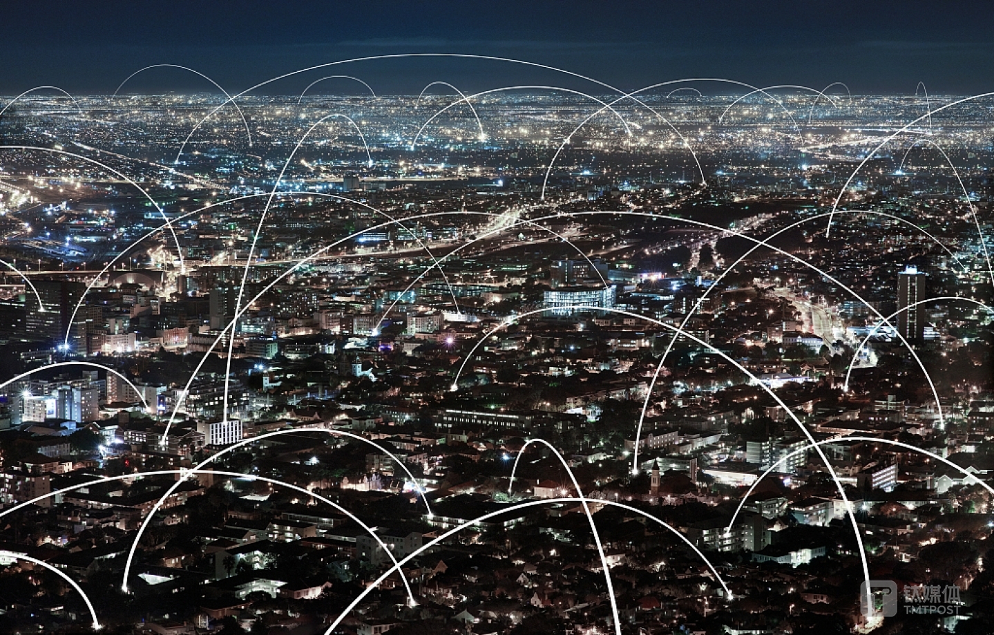 图片来源：视觉中国