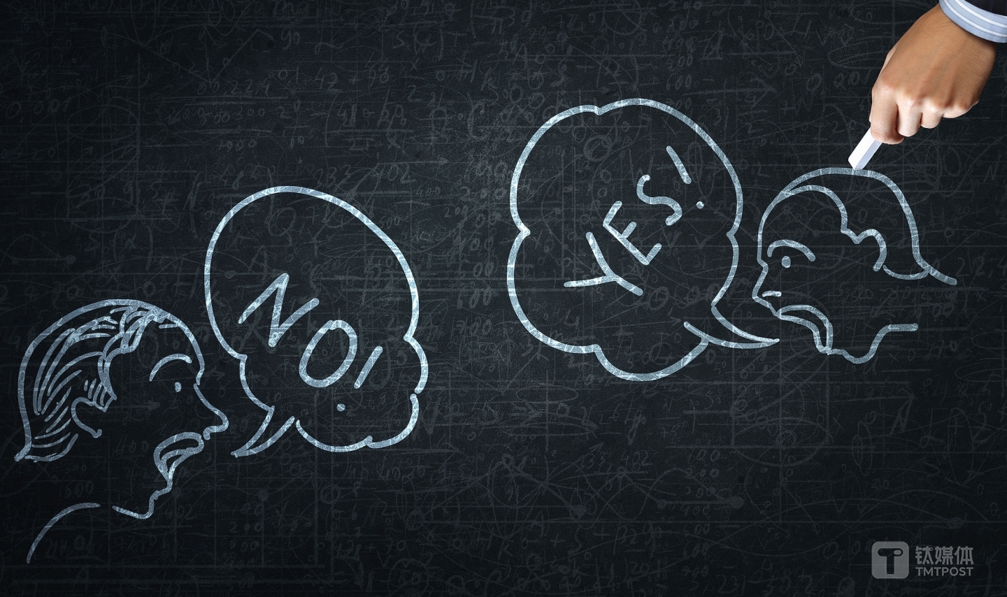 图片来源@视觉中国