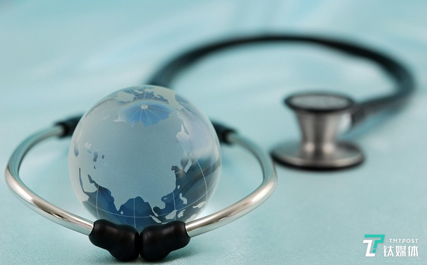 图片来源：视觉中国