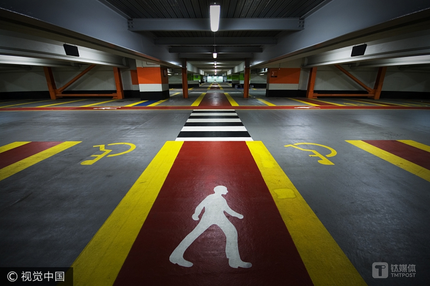 题图来自：视觉中国