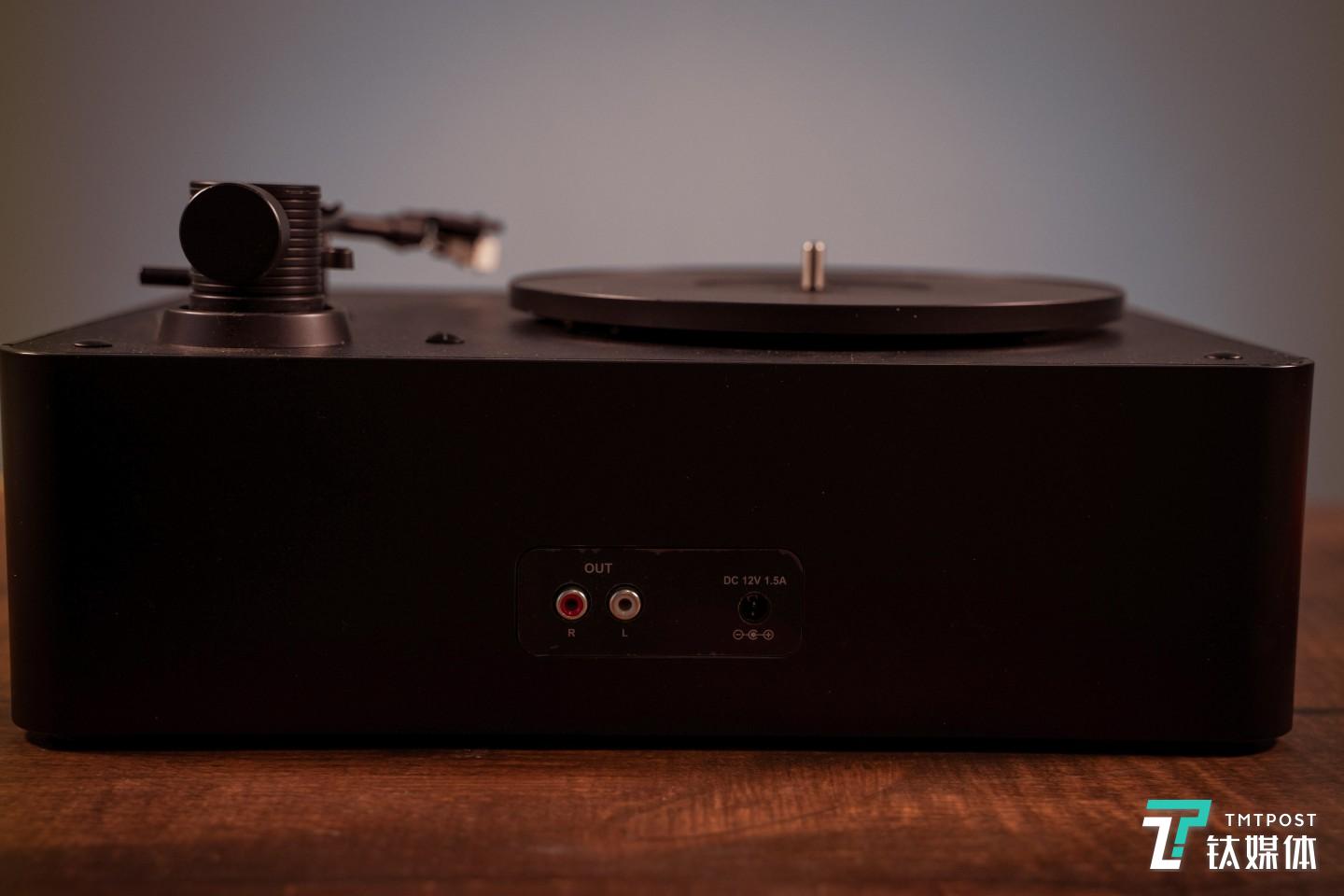 可以根据自己的需求进行升级