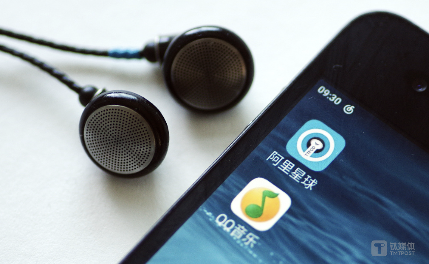 图片来源：视觉中国