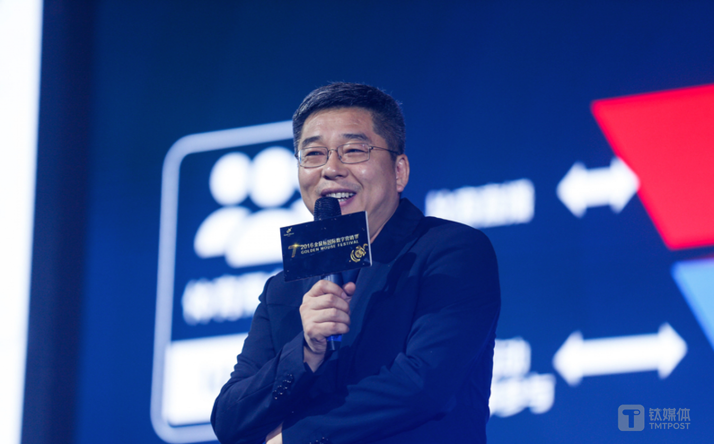 （题图来自：视觉中国）