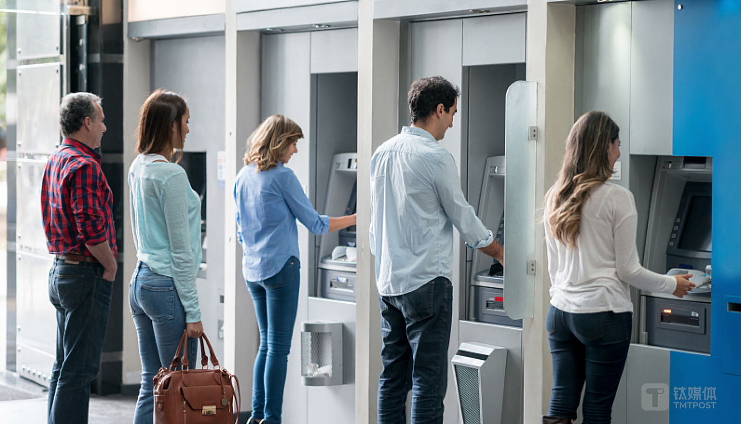 题图来自：视觉中国