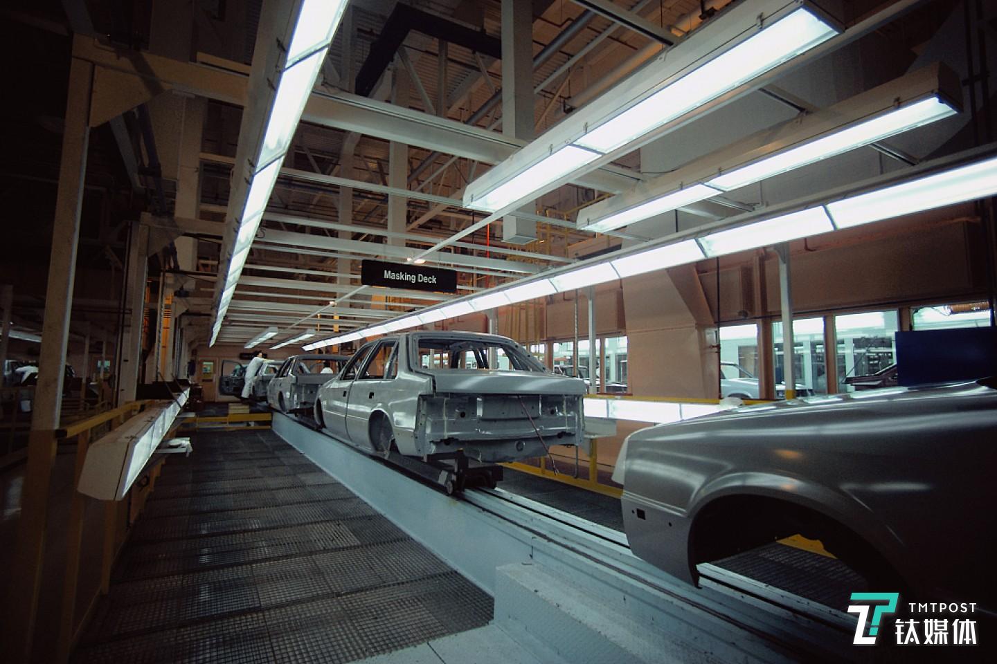 图片来源@视觉中国