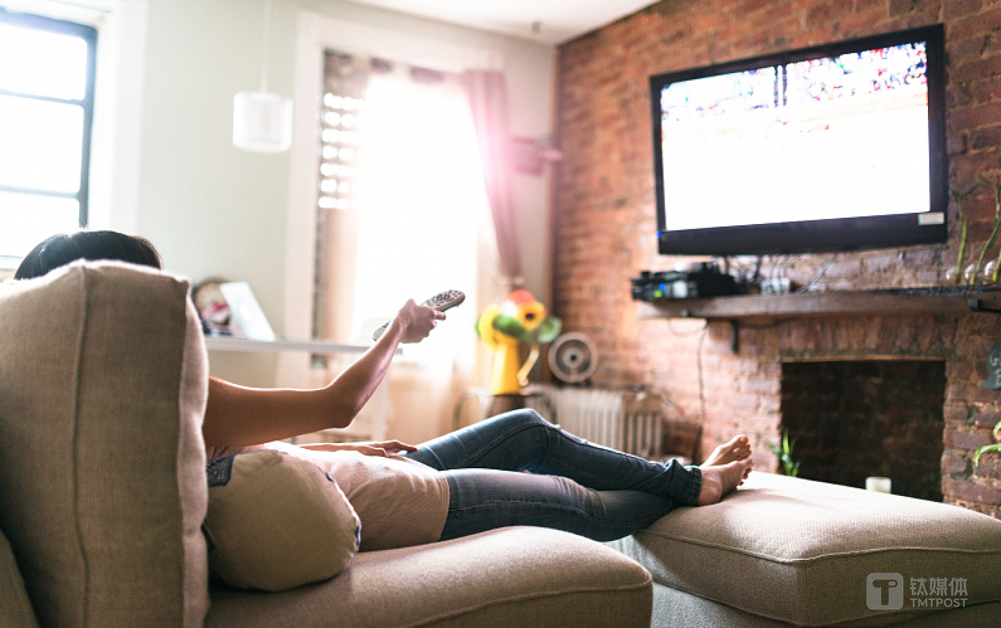 题图来自：视觉中国