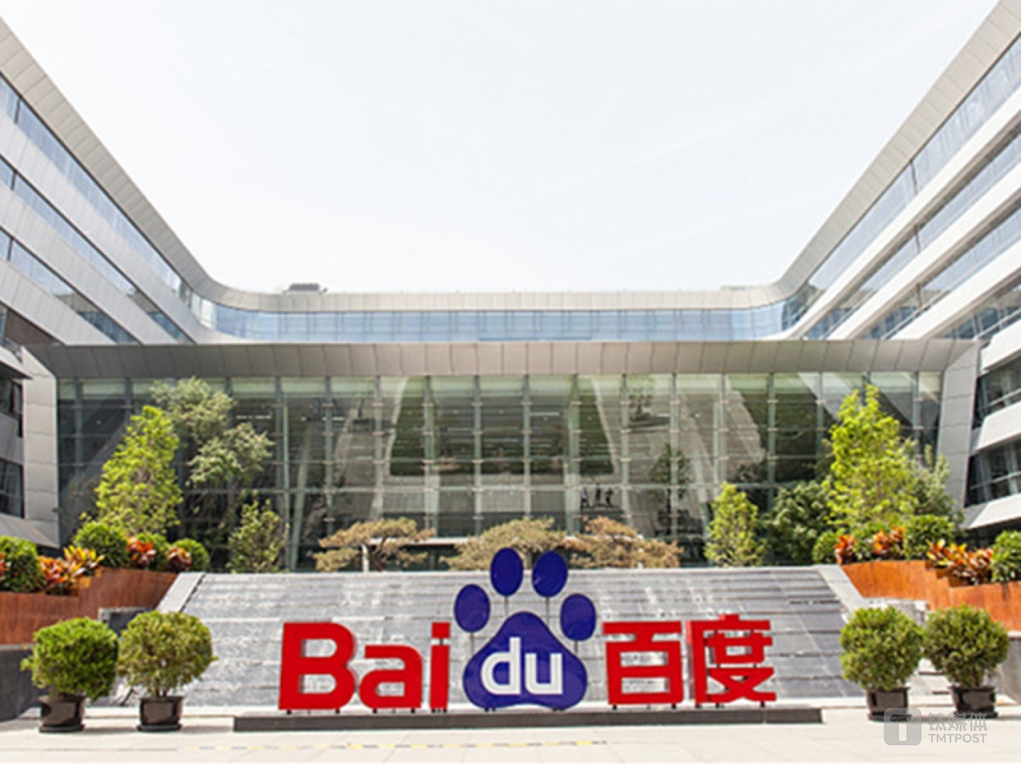 图片来源：视觉中国