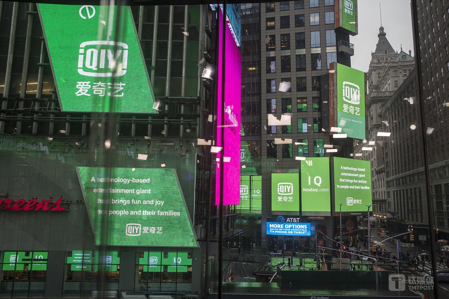 题图来源：视觉中国