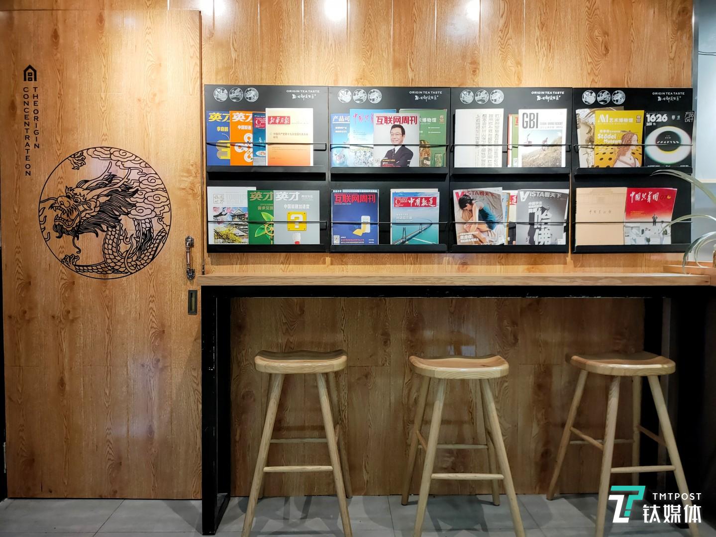 更多样张  焦距：mm 光圈：f/ 快门速度：1/s ISO: