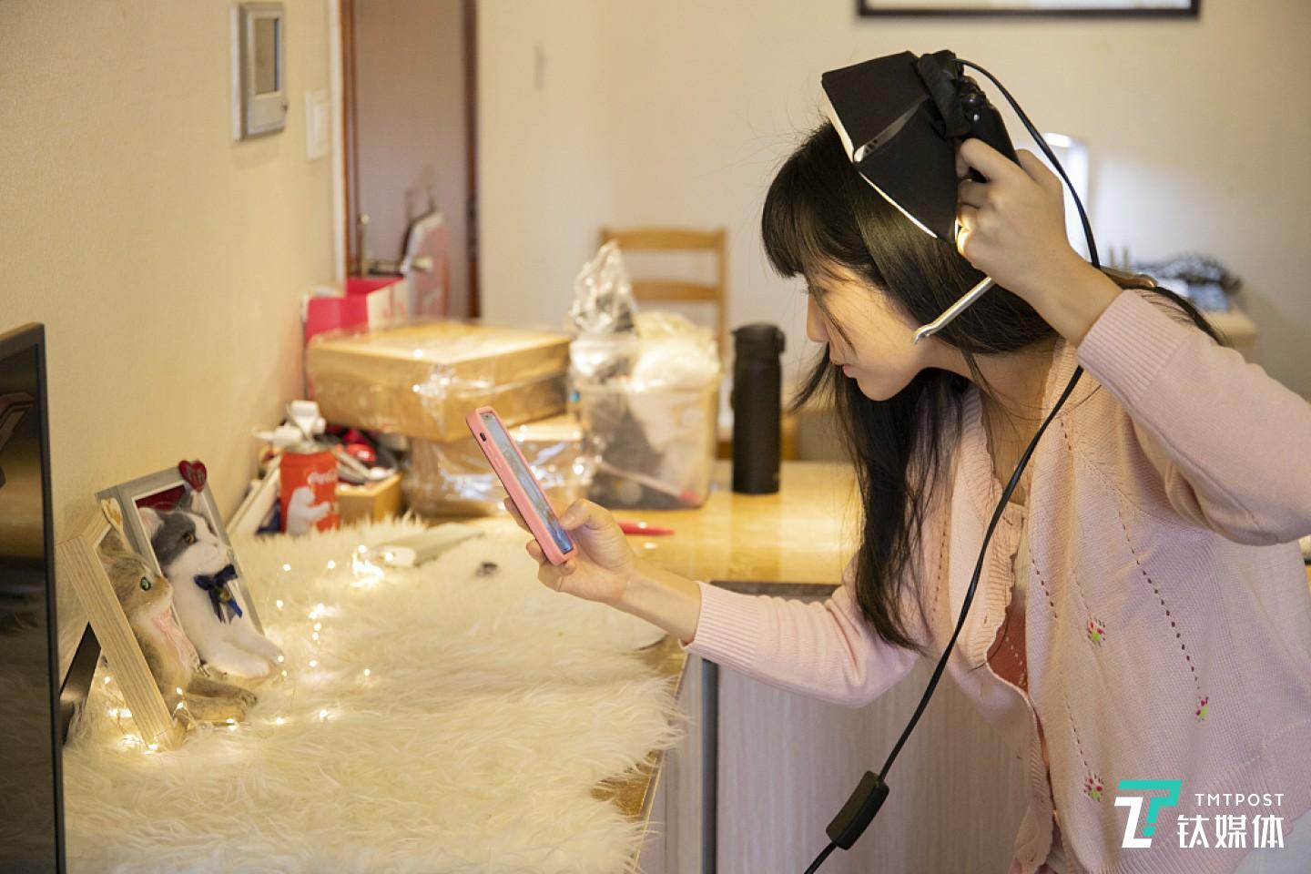 题图来源：视觉中国