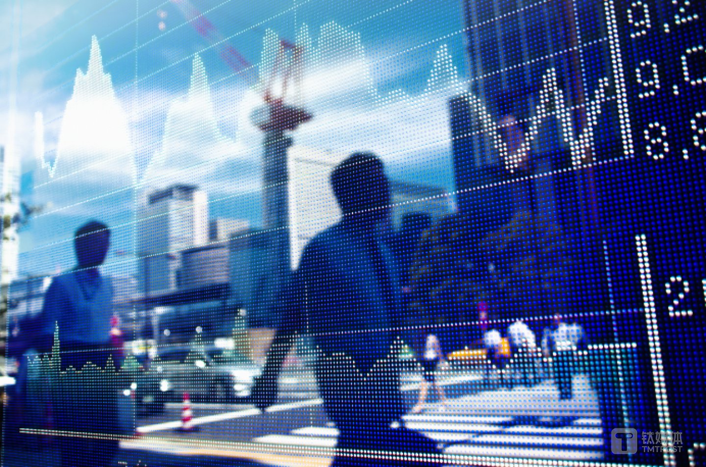 题图来自:视觉中国