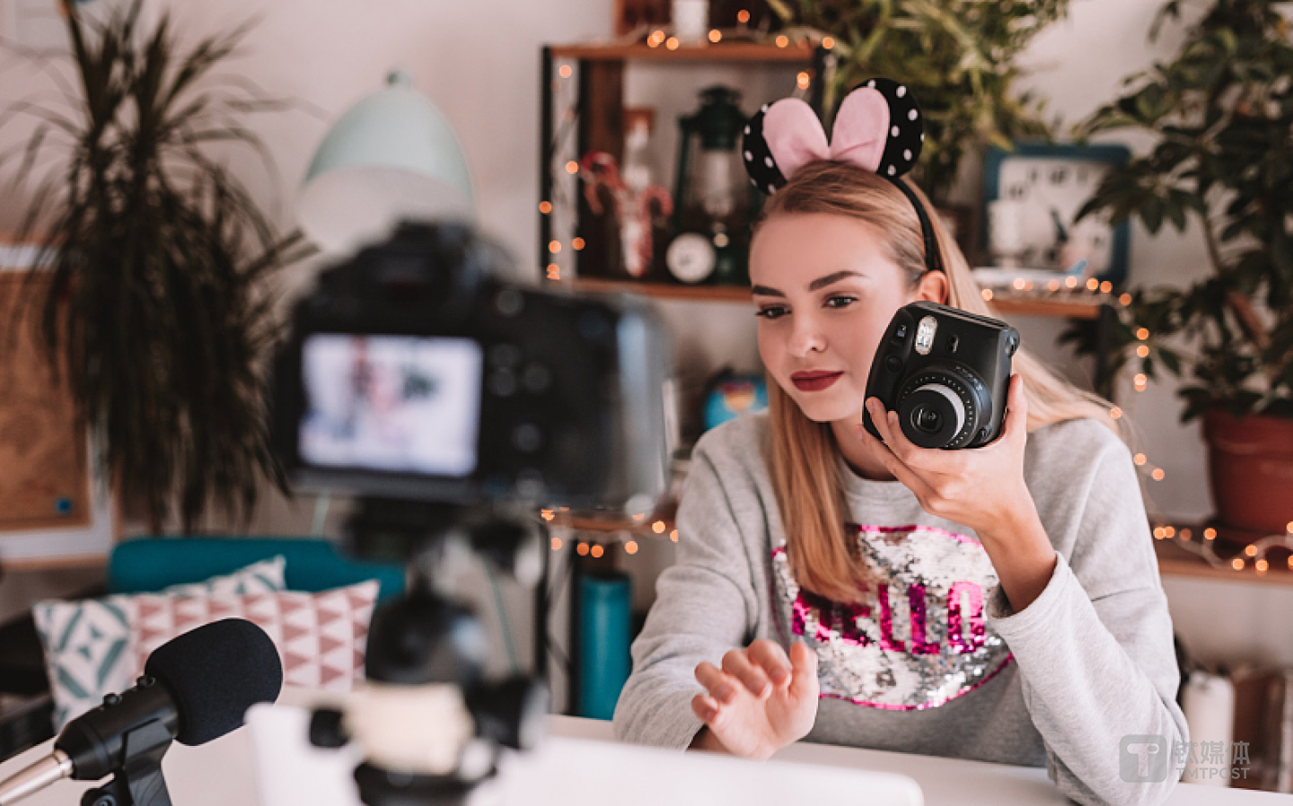 题图来自：视觉中国