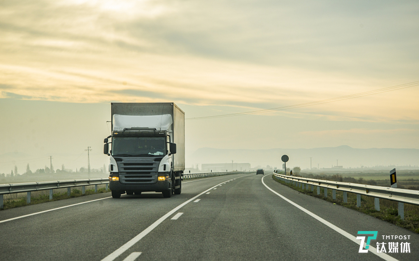 题图来自：视觉中国