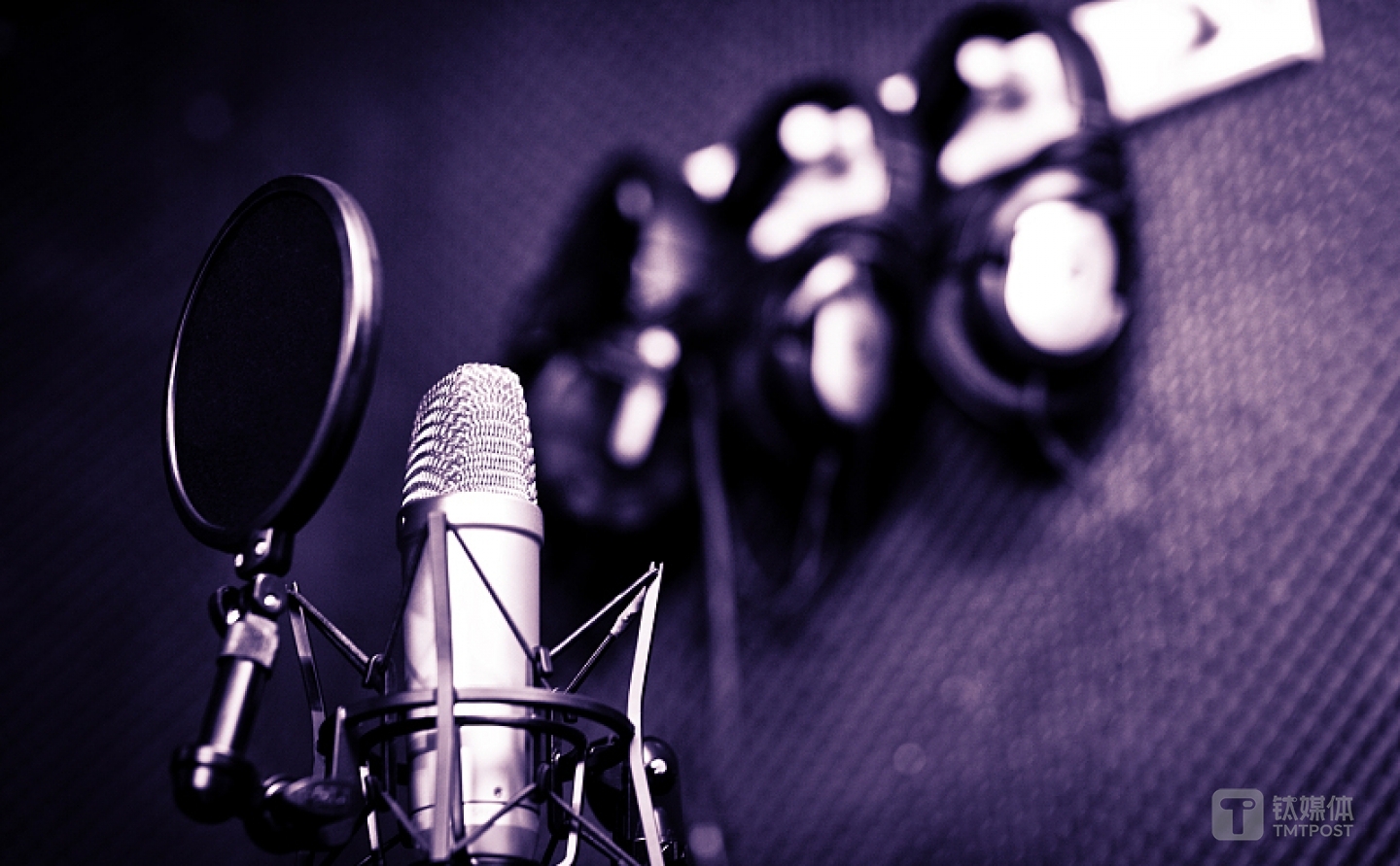 图片来源 &copy; 视觉中国