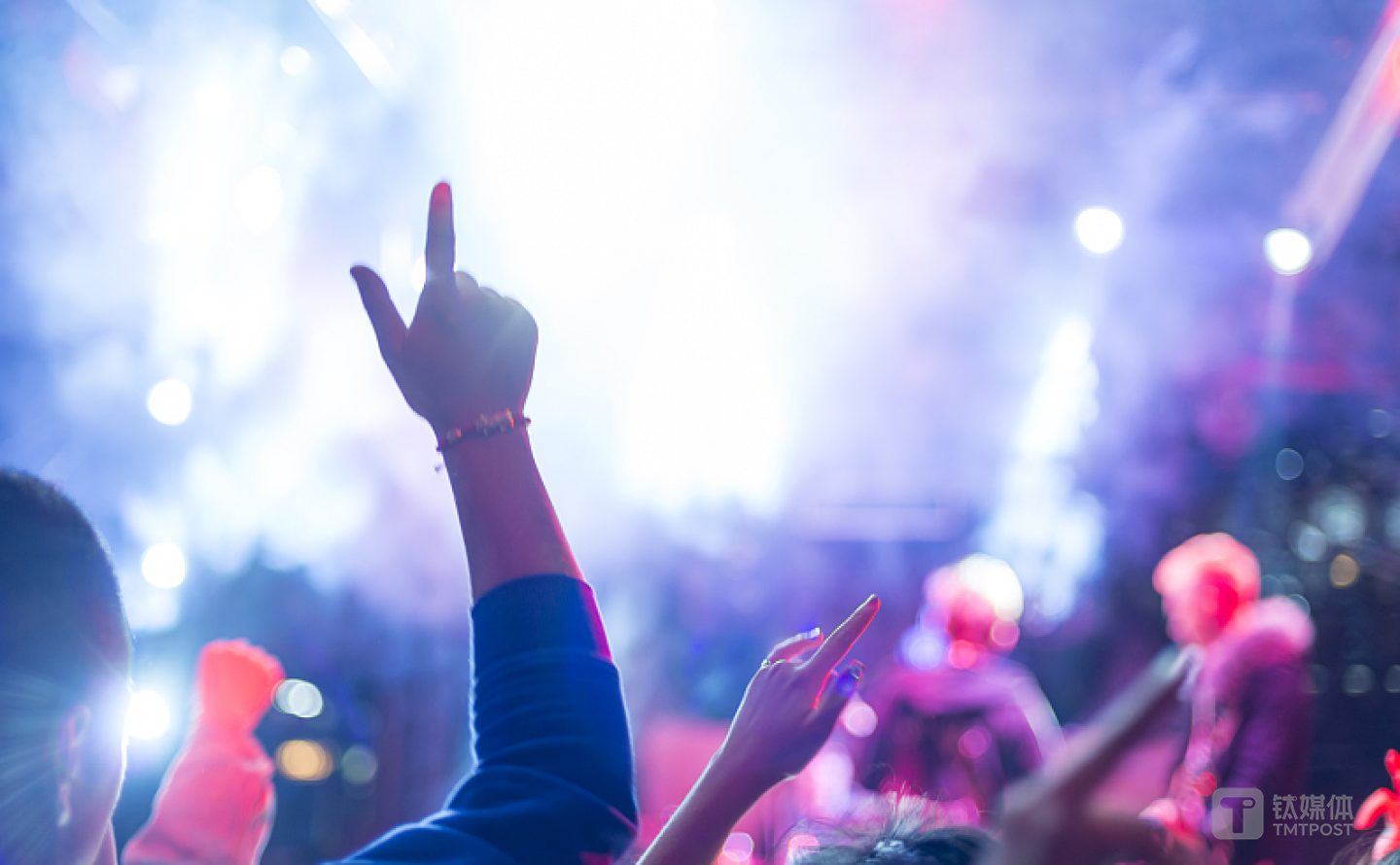 题图来自：视觉中国