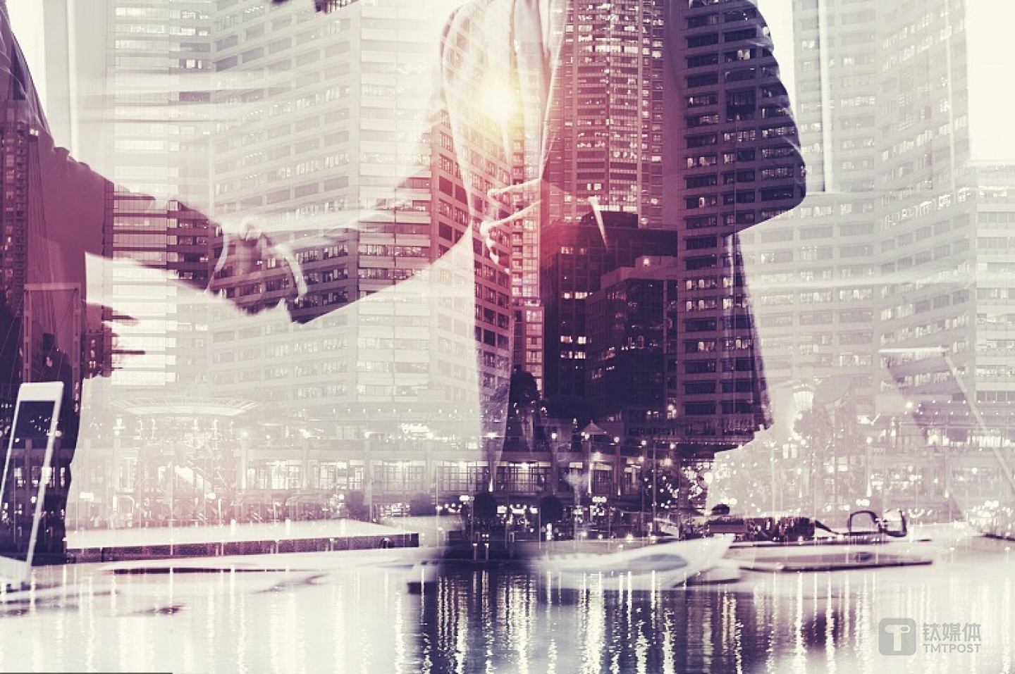 图片来源：视觉中国