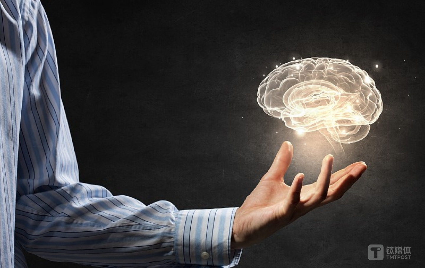 图片来源：视觉中国