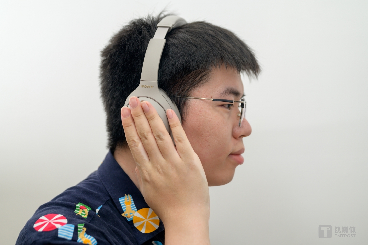 上一代的&ldquo;快速提醒&rdquo;功能得到了保留