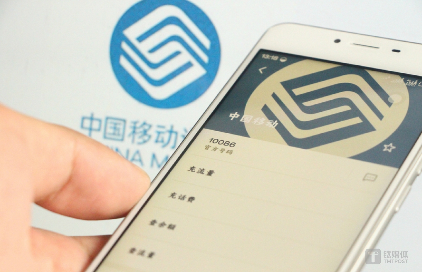 题图来自：视觉中国