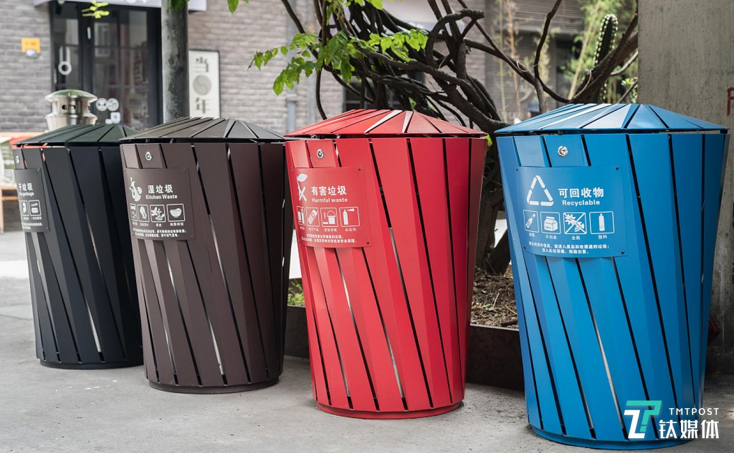 图片来源：视觉中国