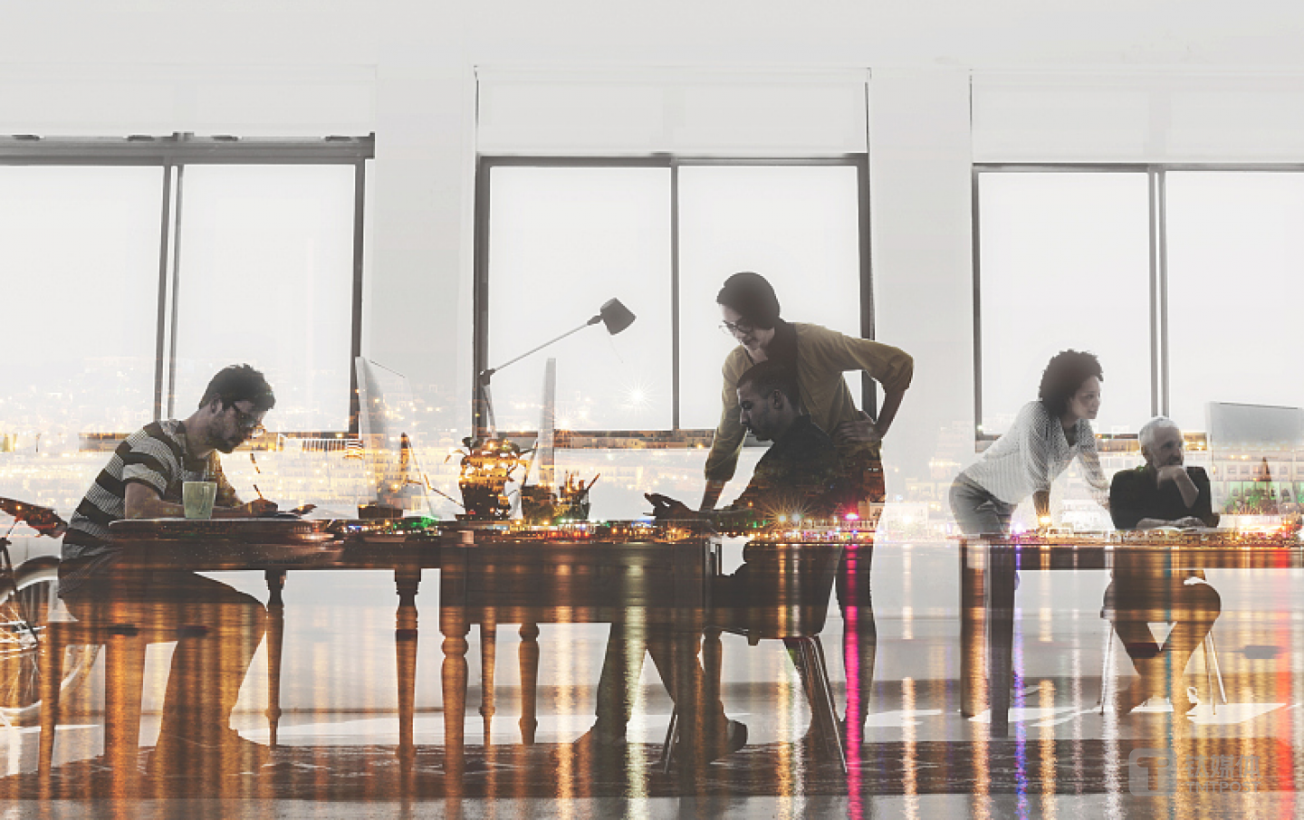 题图来自：视觉中国