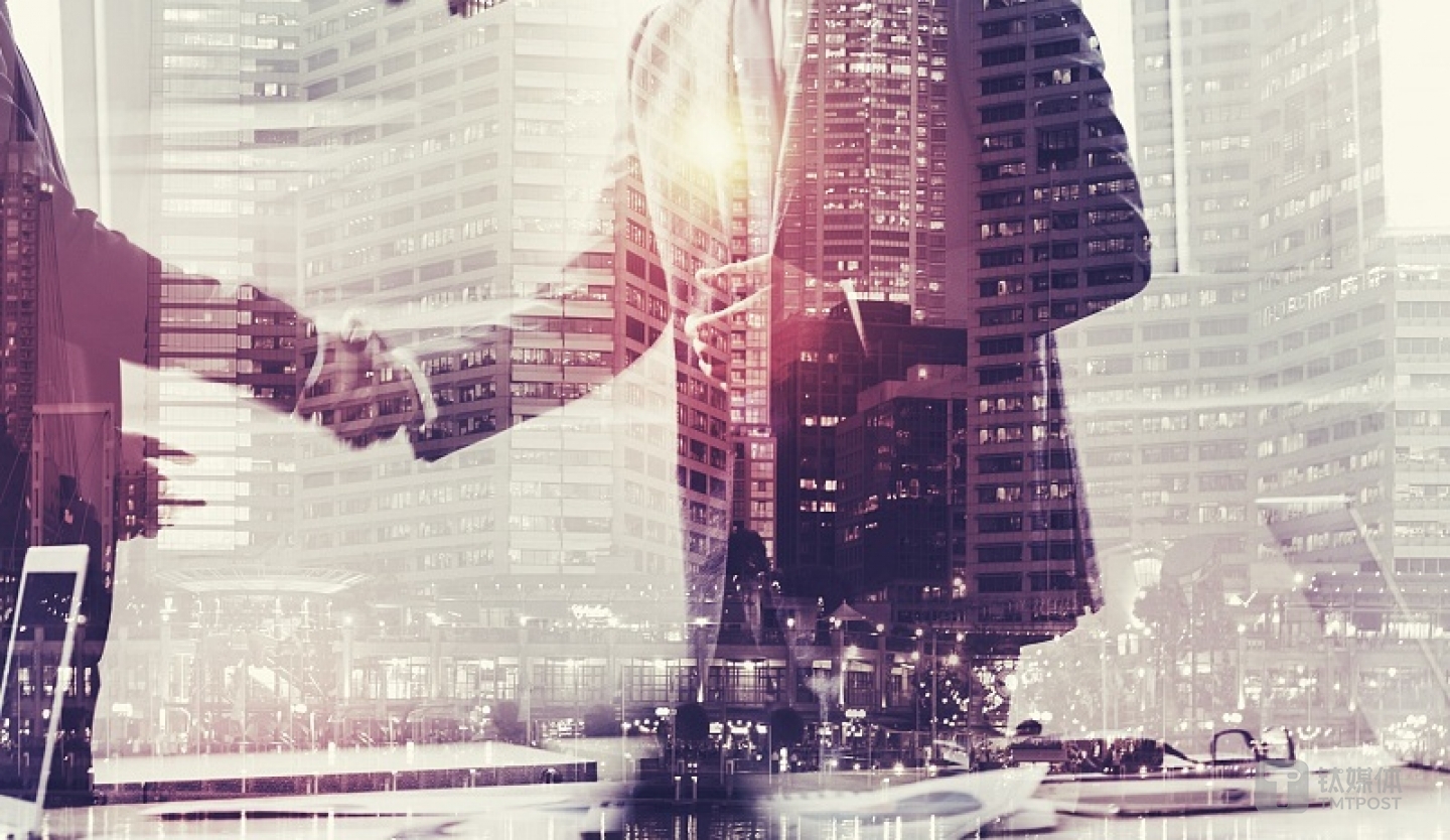 图片来源：视觉中国