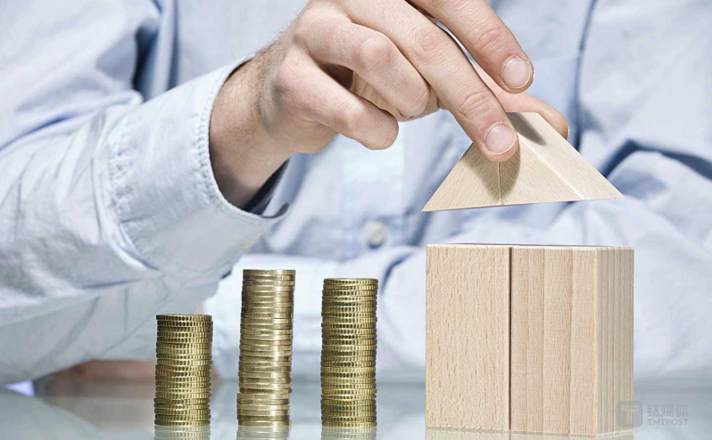 题图来自：视觉中国