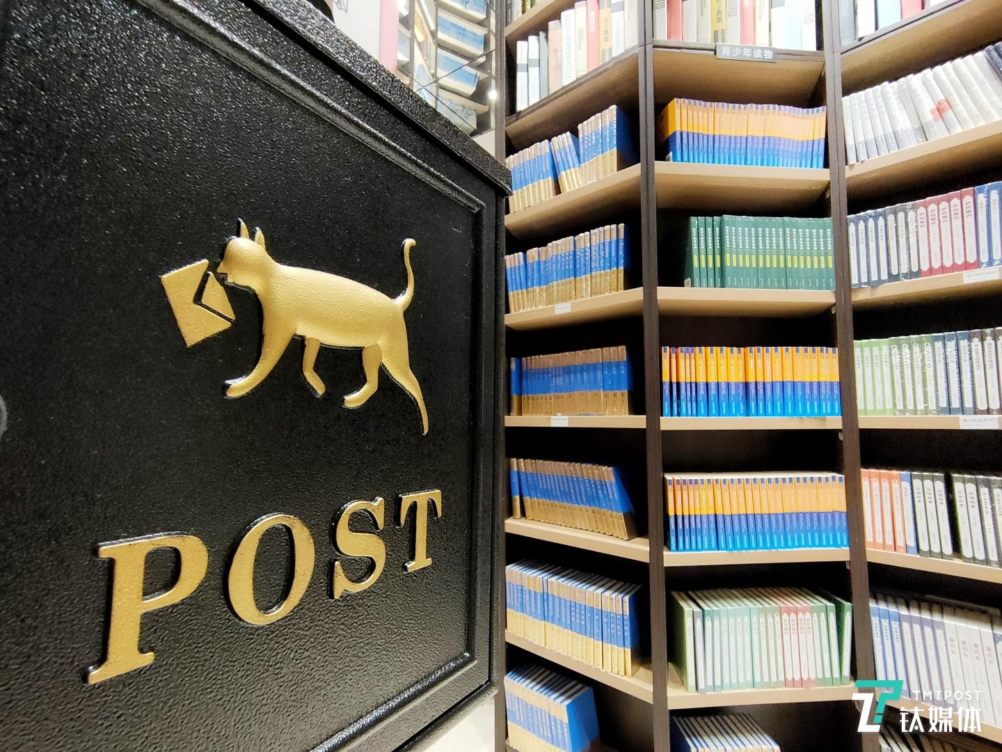 更多样张  焦距：mm 光圈：f/ 快门速度：1/s ISO: