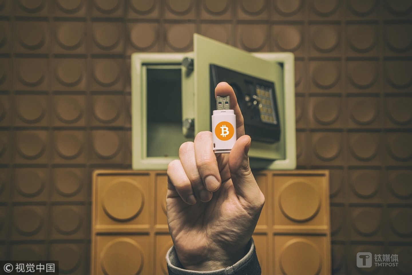 题图来自:视觉中国