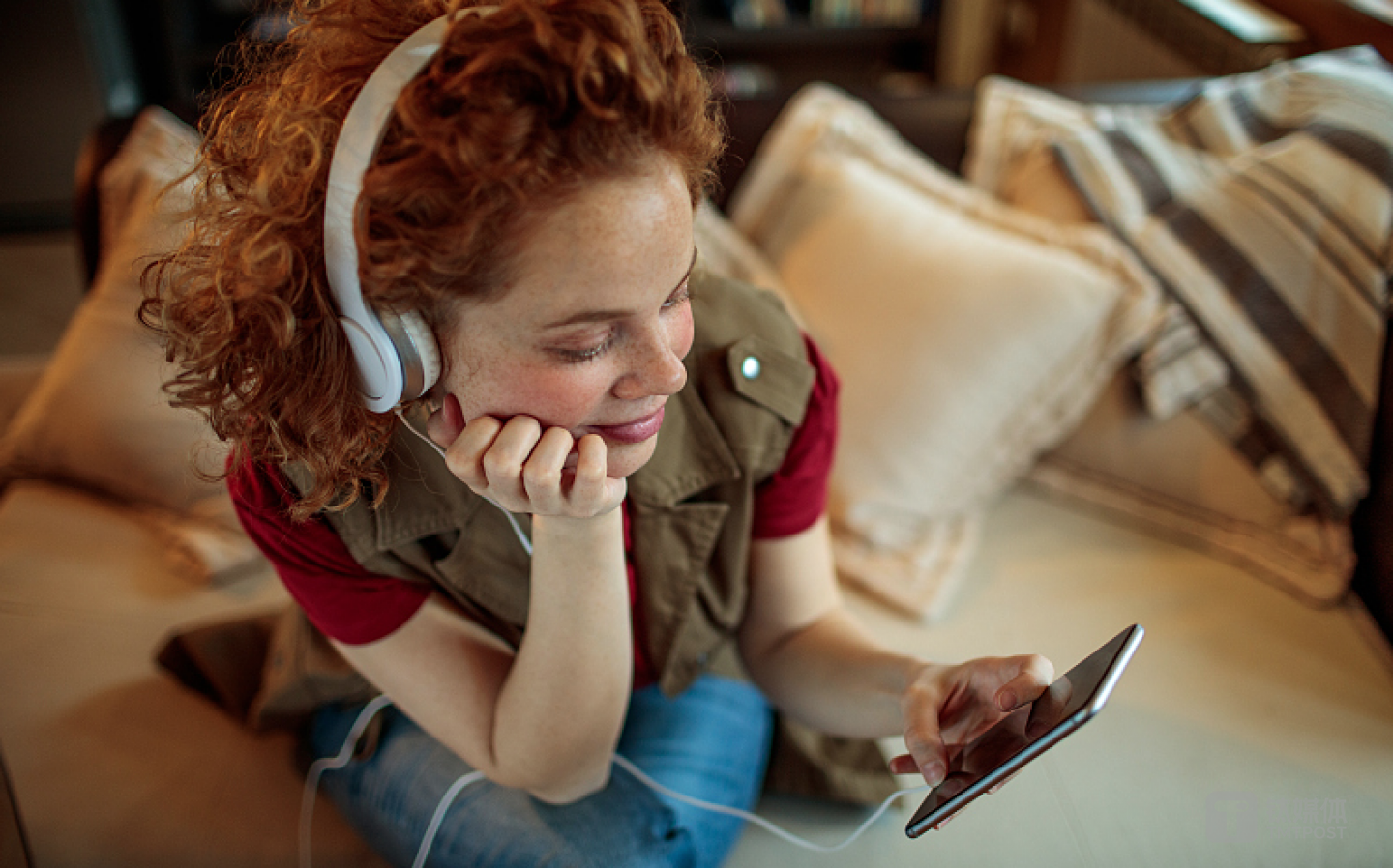 题图来自：视觉中国