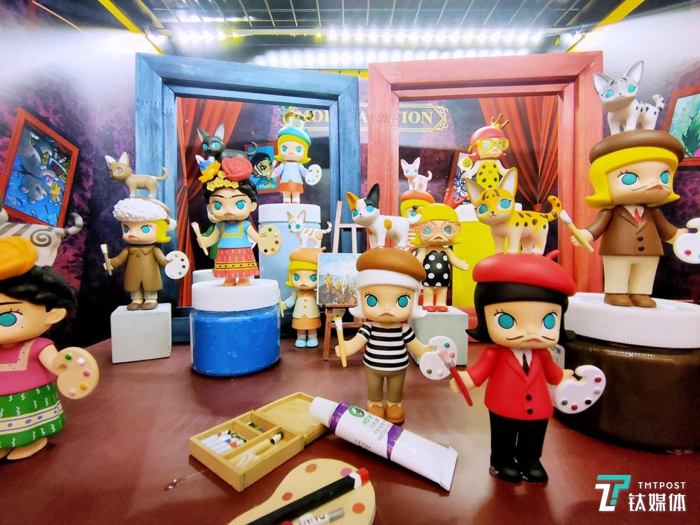 更多样张 焦距：2.12mm 光圈：f/2.2 快门速度：1/s ISO: