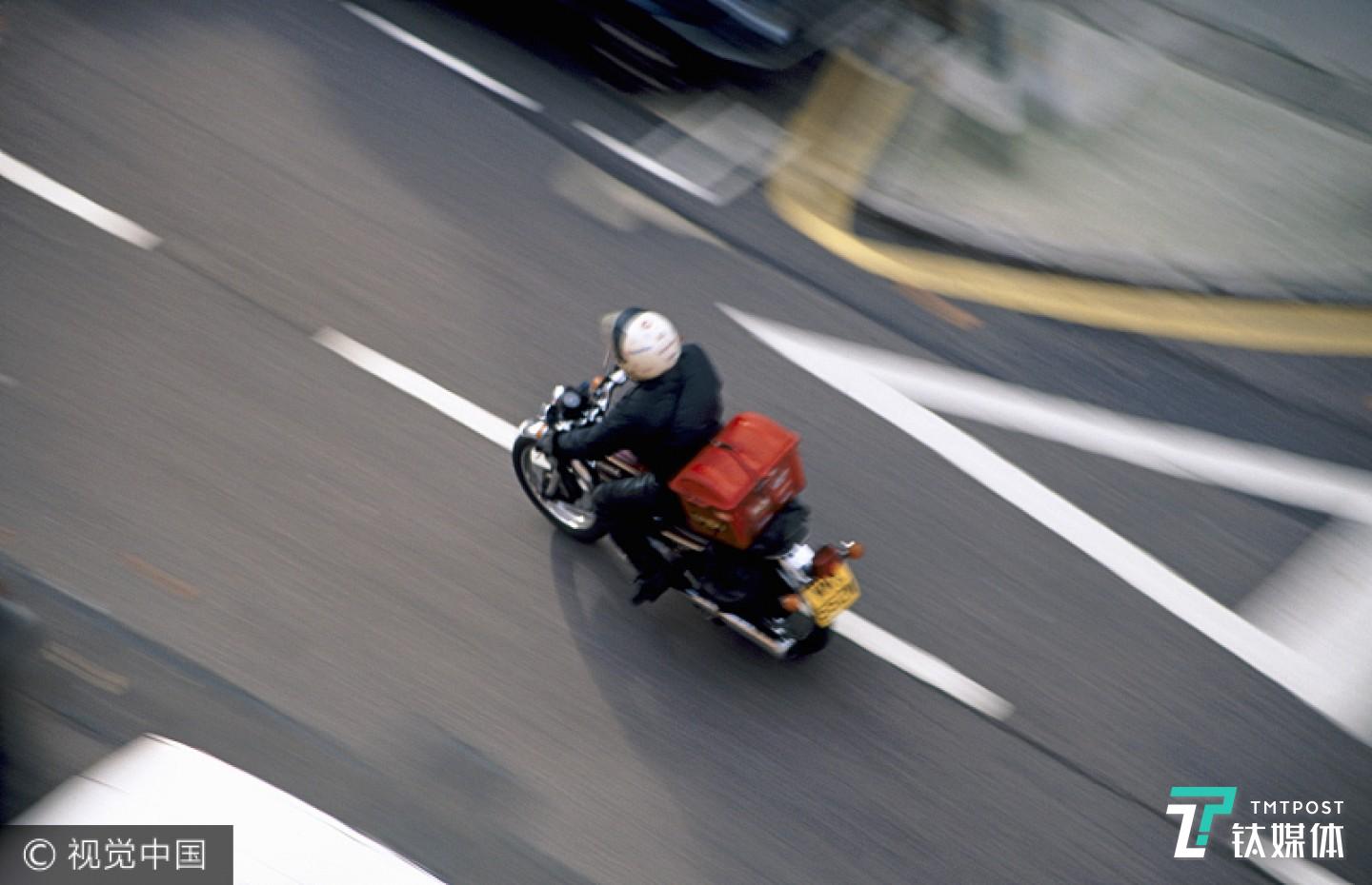 题图来自：视觉中国