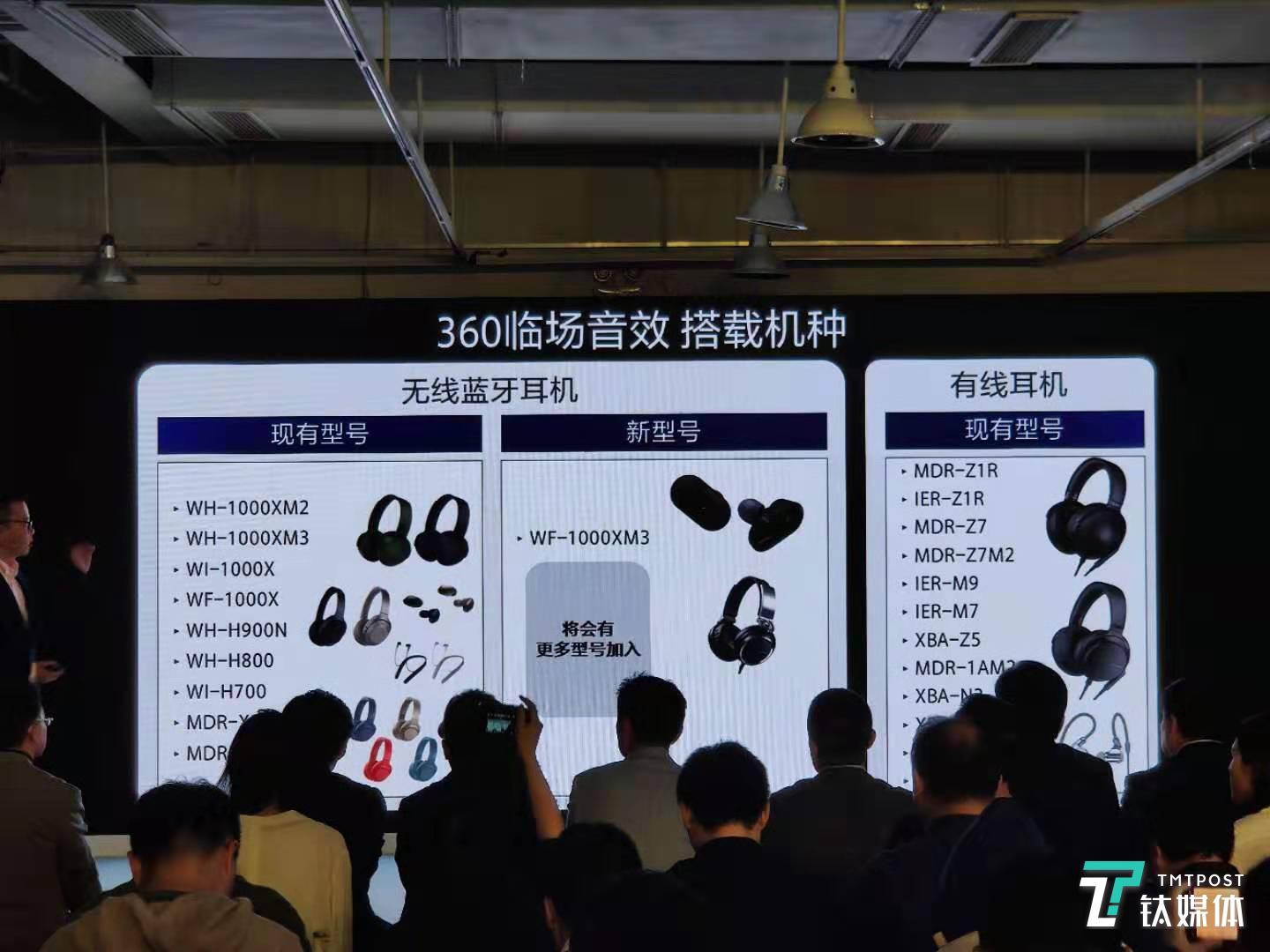 360临场音效目前支持的硬件