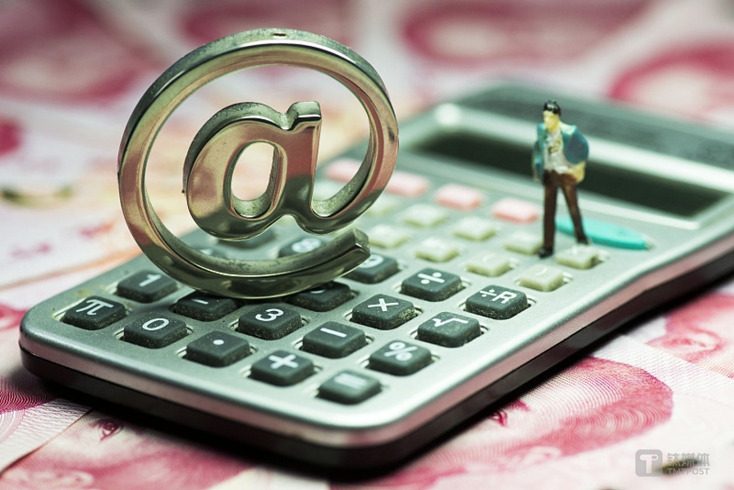 圖片來源@視覺中國