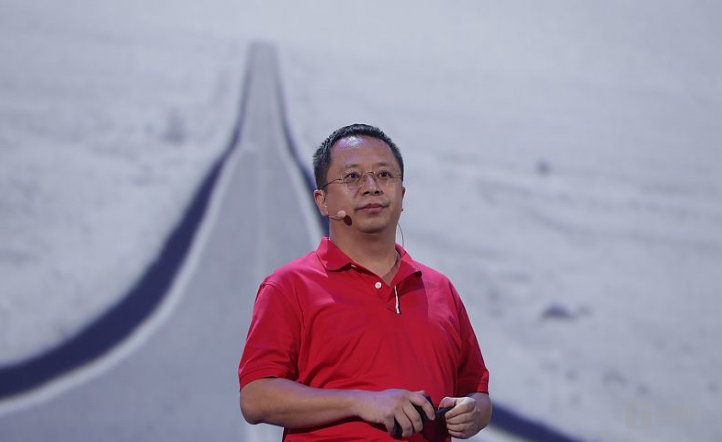 题图来自：视觉中国