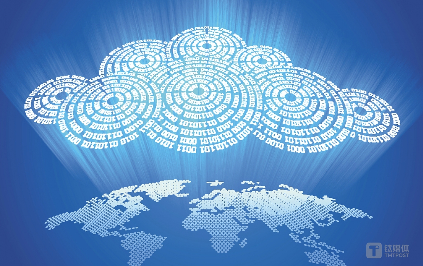 图片来源：视觉中国