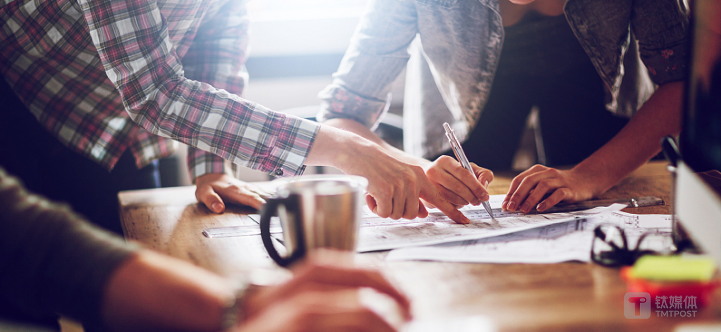 题图来自：视觉中国