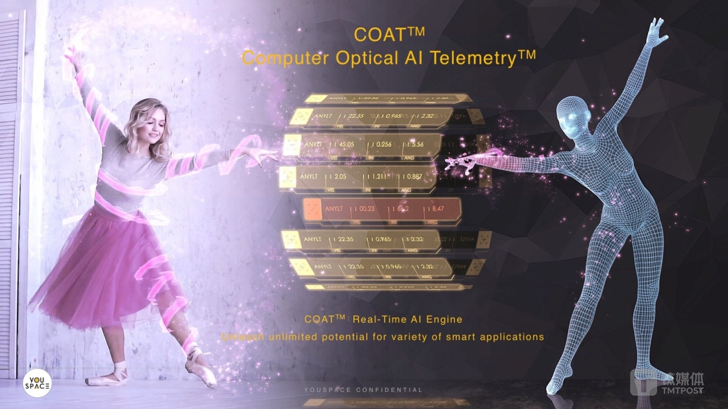 （受访者供图）